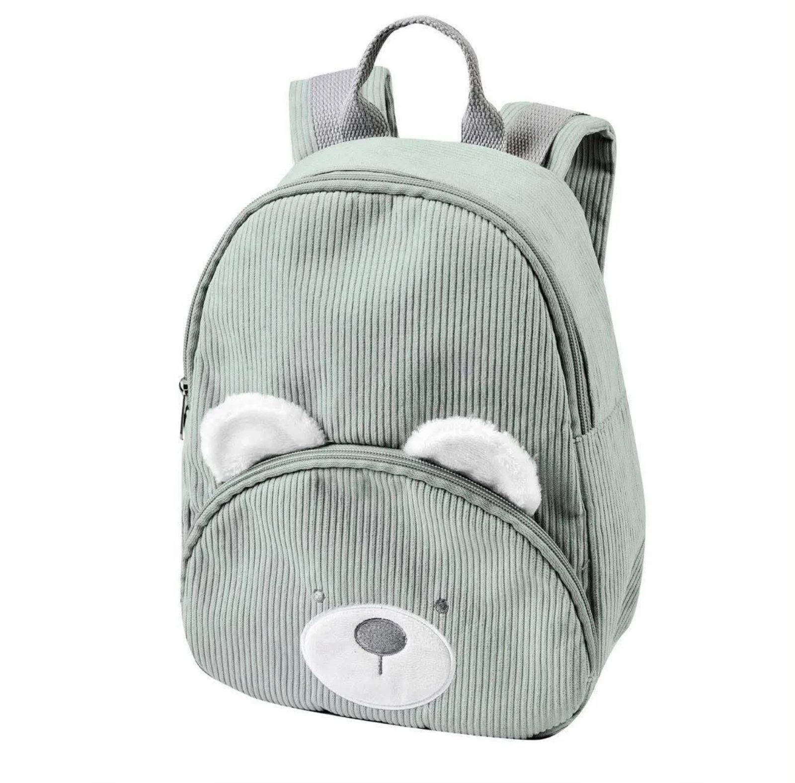 Sac personnalisable  – photo 5